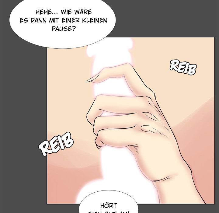 Ein wichtiger Mitarbeiter - episode 14 - 52