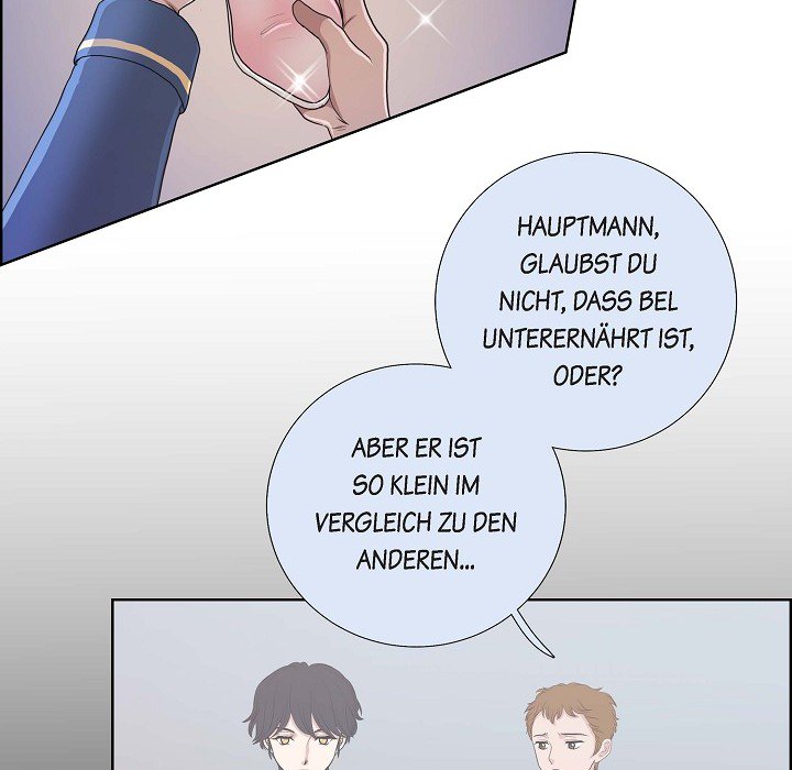 Auf dem Schoß des Kaisers - episode 15 - 22