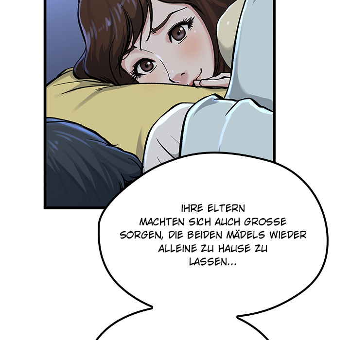 Liebe steckt in den Genen - episode 8 - 79