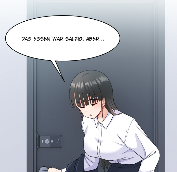 Liebste Feinde - episode 18 - 64