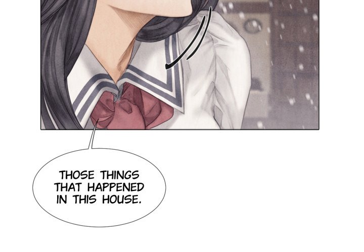 Broken Boy - episode 12 - 3