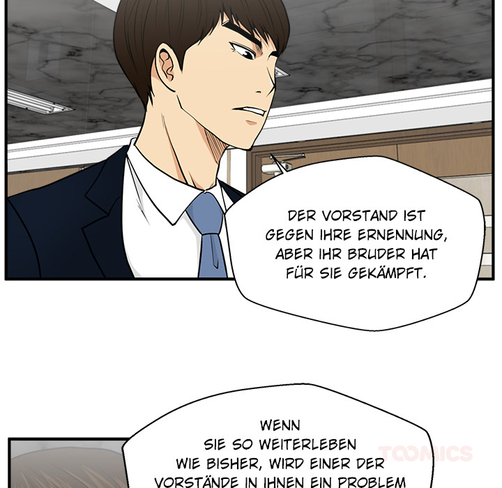 Los geht´s Mr. Kang! - episode 75 - 25