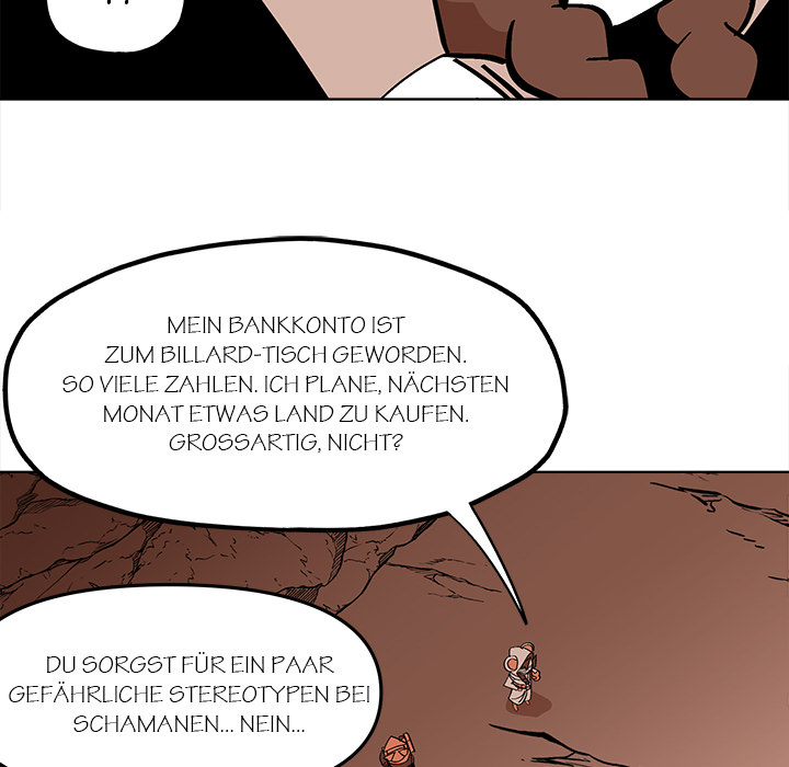 Robogattin - episode 53 - 20