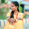 khushbu____07