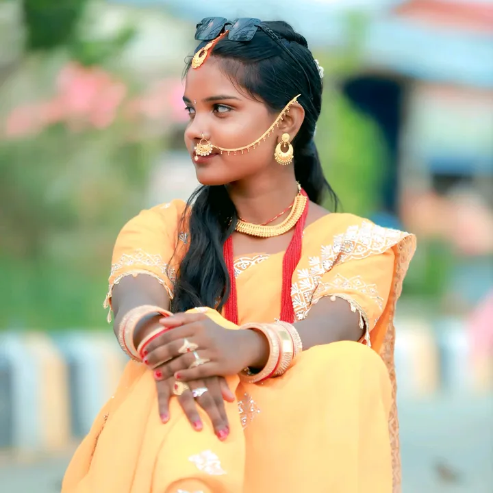@khushbu____07