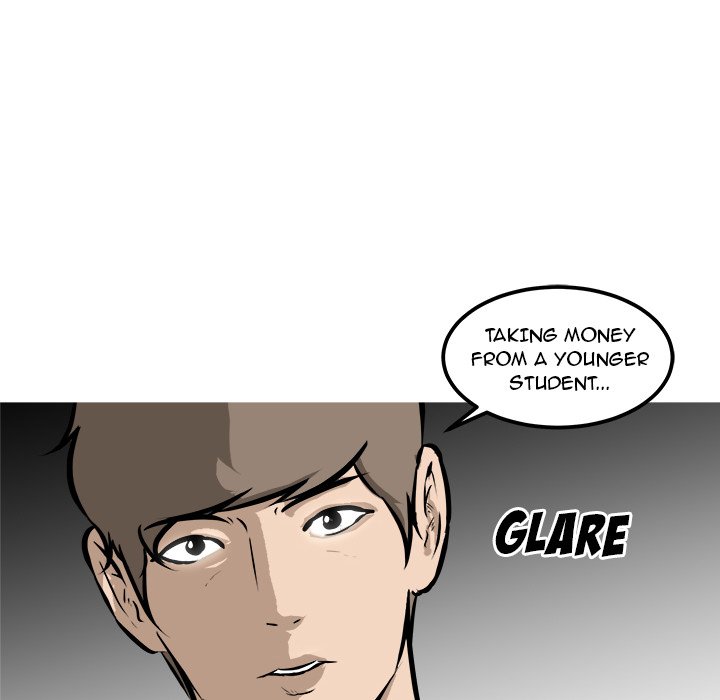 He Queen - episode 22 - 107