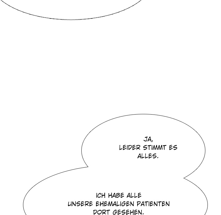 Spritzfidel - episode 29 - 73