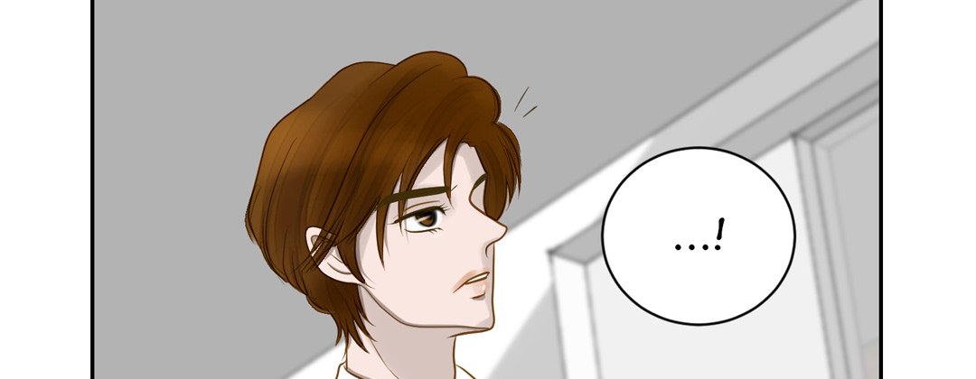 Living with The Wizard - episode 31 - 96