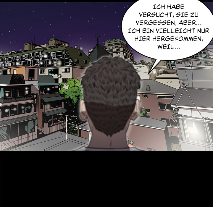 Die V Squad - episode 24 - 92