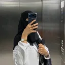 @user50507353