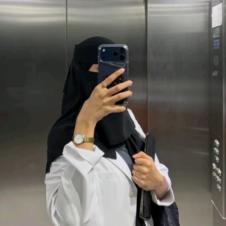 @user50507353