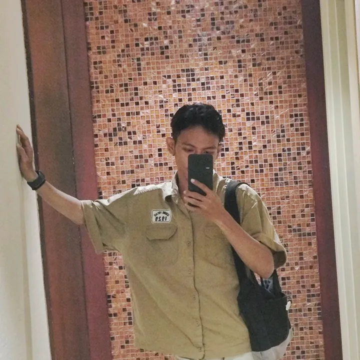 @akupaqih