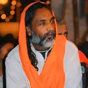 @khalifaamjadalichishti