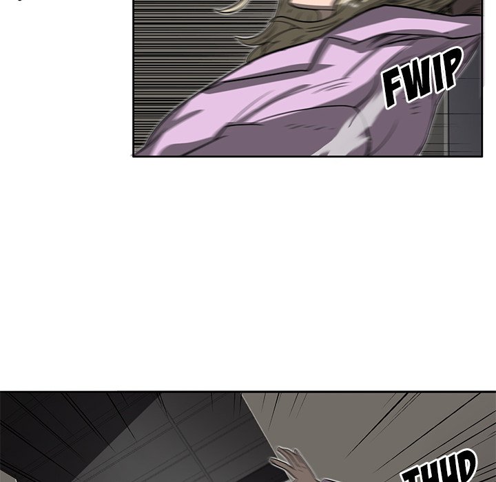 Stardust - episode 17 - 24