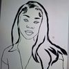 stephanievaa