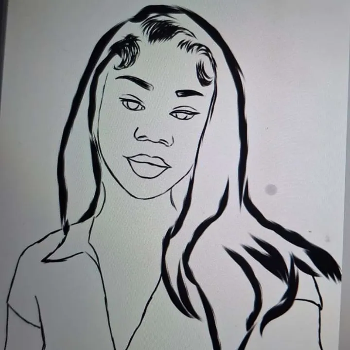 stephanievaa