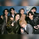 @jeonyona8
