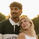 @jkmongo