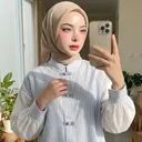 @aliasyakiraa