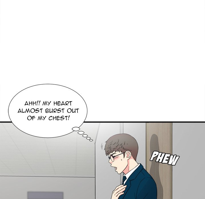 The Rookie - episode 28 - 54