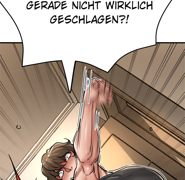 Einer für alle - episode 29 - 90
