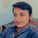 @tahirzardari22
