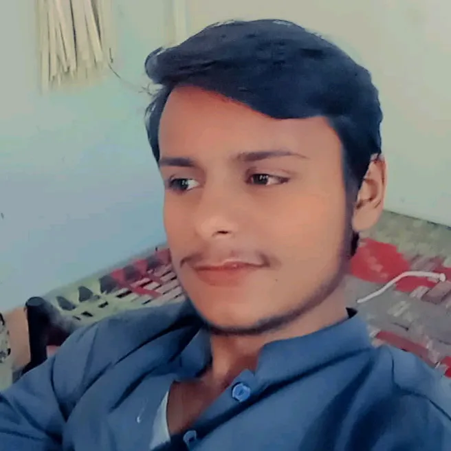 tahirzardari22