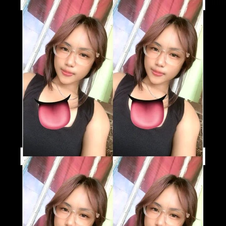 @bungaj053