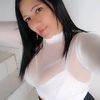 amparoreyes64