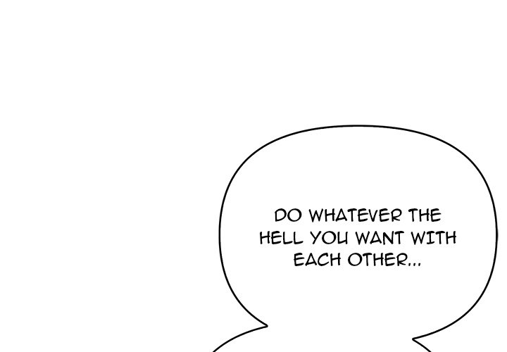 Under Her Desk - episode 18 - 1