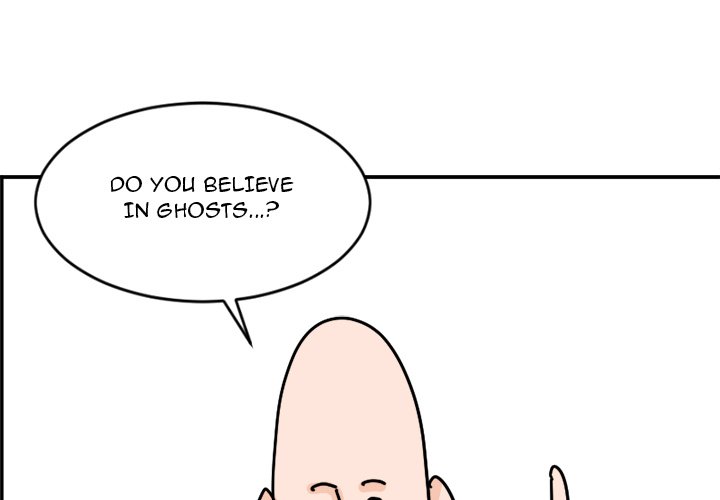Story of the Day - episode 9 - 2