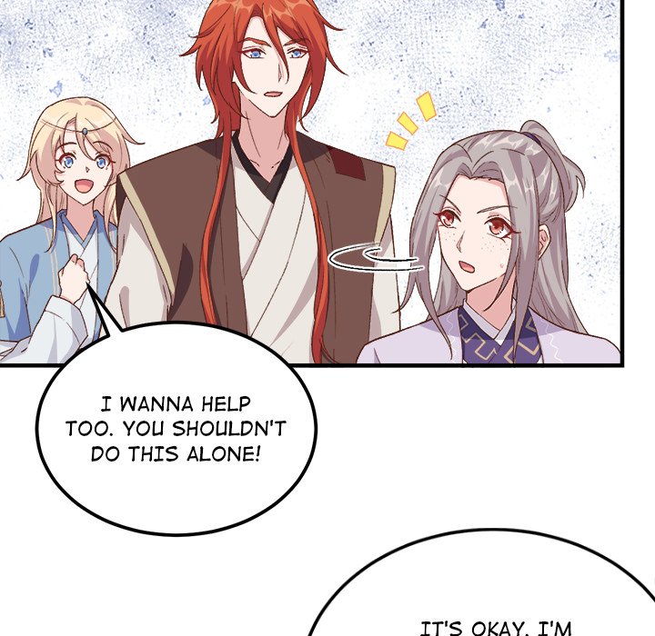 Four New Husbands - episode 5 - 63