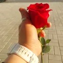 @soniyasoniyalimbuu