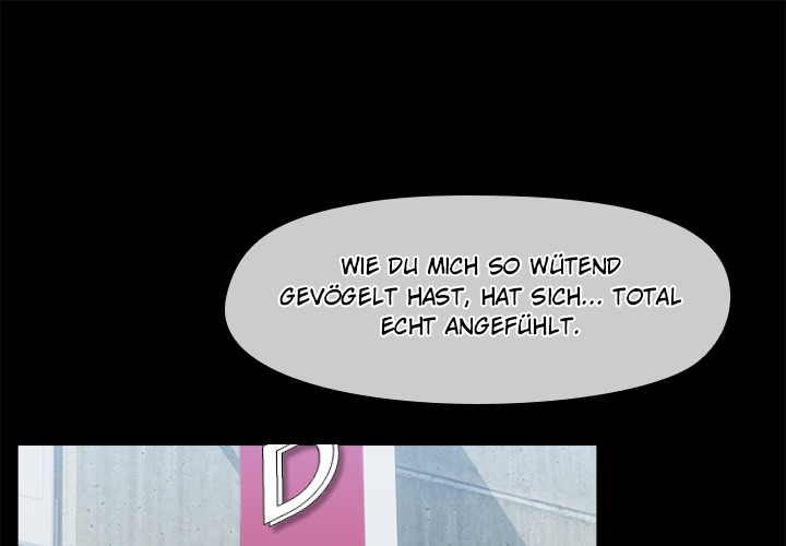 Beziehung zur Miete - episode 35 - 0