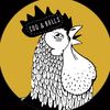 coqnballs