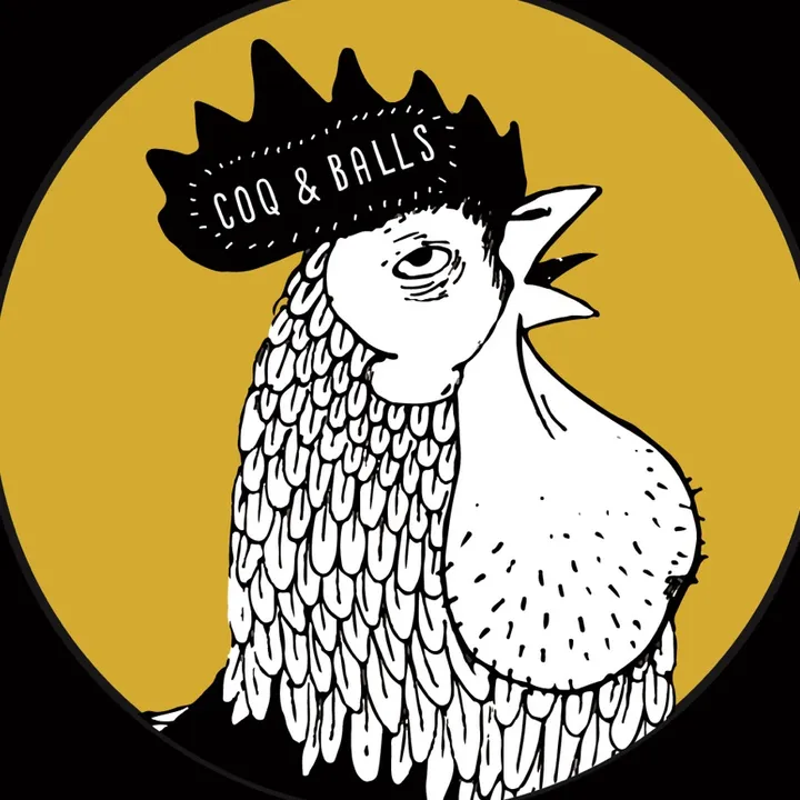 @coqnballs