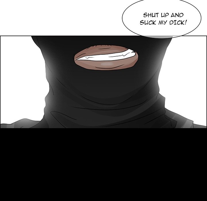 Black Love - episode 2 - 22