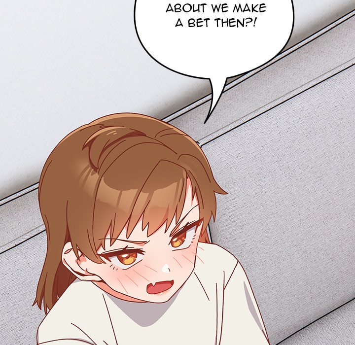 Like No Other - episode 2 - 95