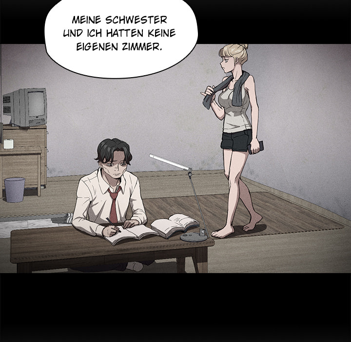 Der Neuanfang - episode 23 - 53