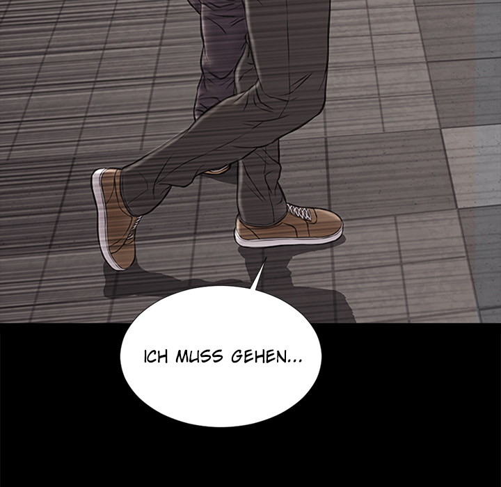 Superstar Cynthia Oh - episode 7 - 35