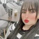 @cheba_feryal5