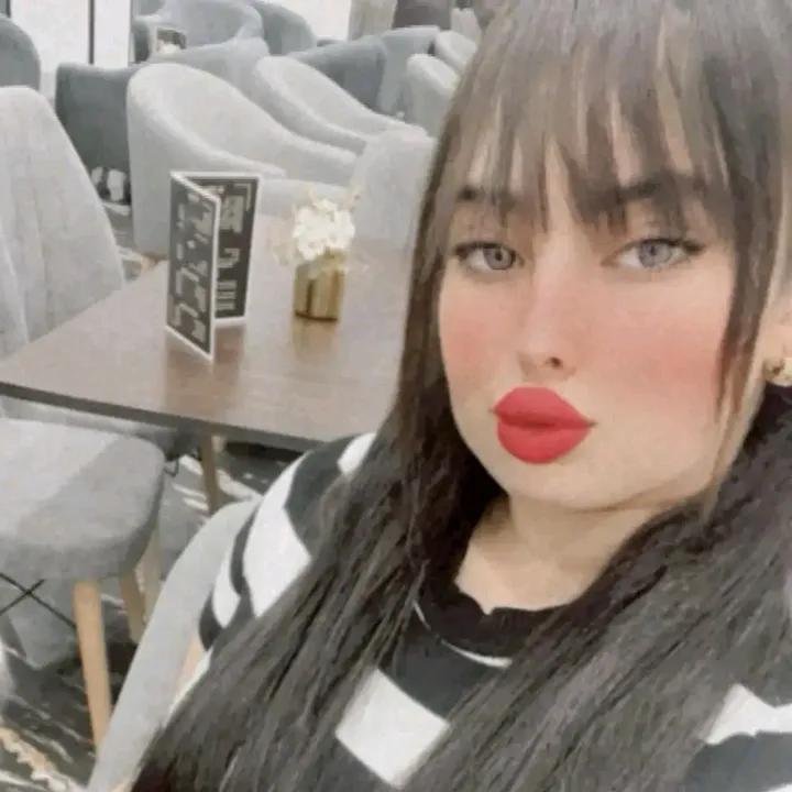 cheba_feryal5
