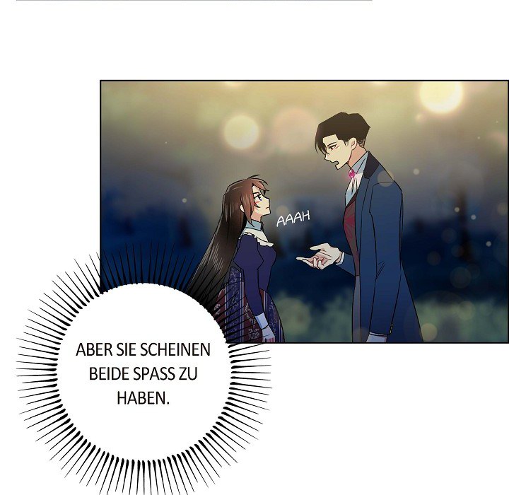 Die Magd und der Vampir - episode 69 - 26