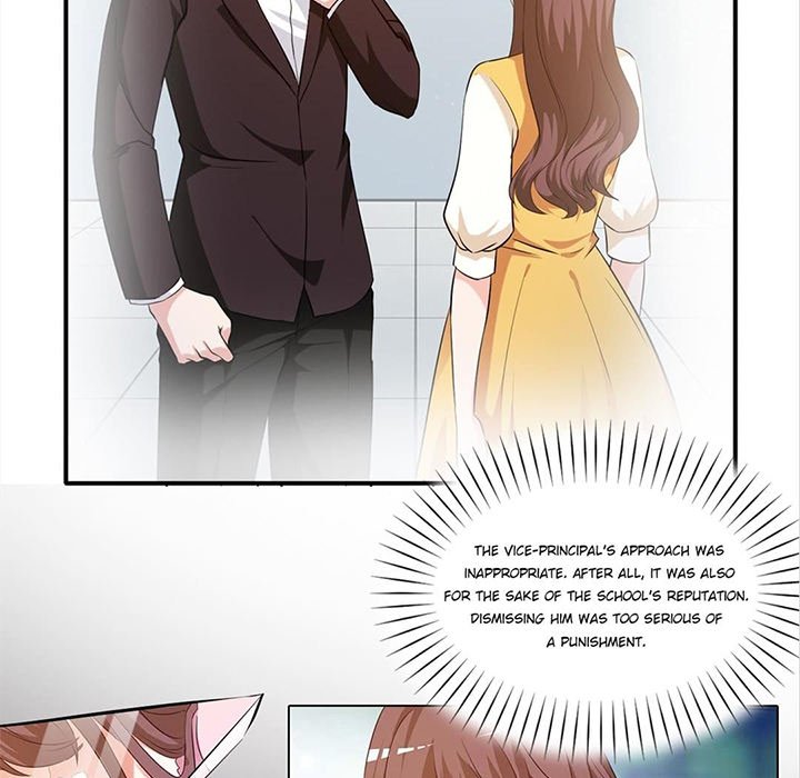 Good Morning, Mrs. Fu - episode 43 - 6