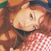 7.hirono._.angel.7