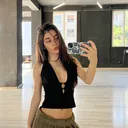 @neen0ne