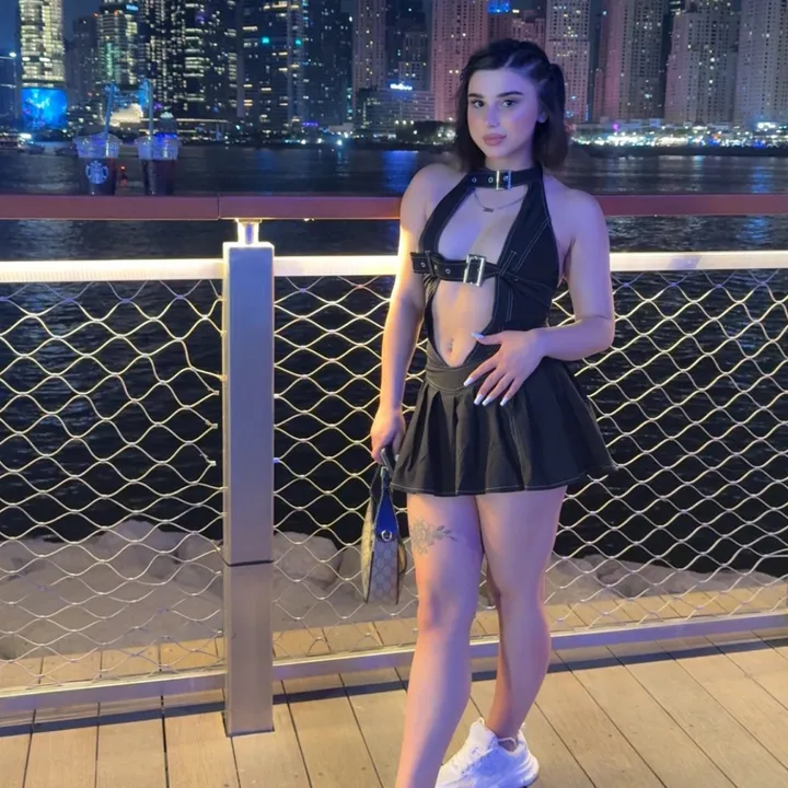 esma_baku_