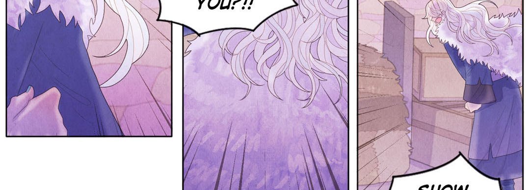 Magic Soup - episode 36 - 78