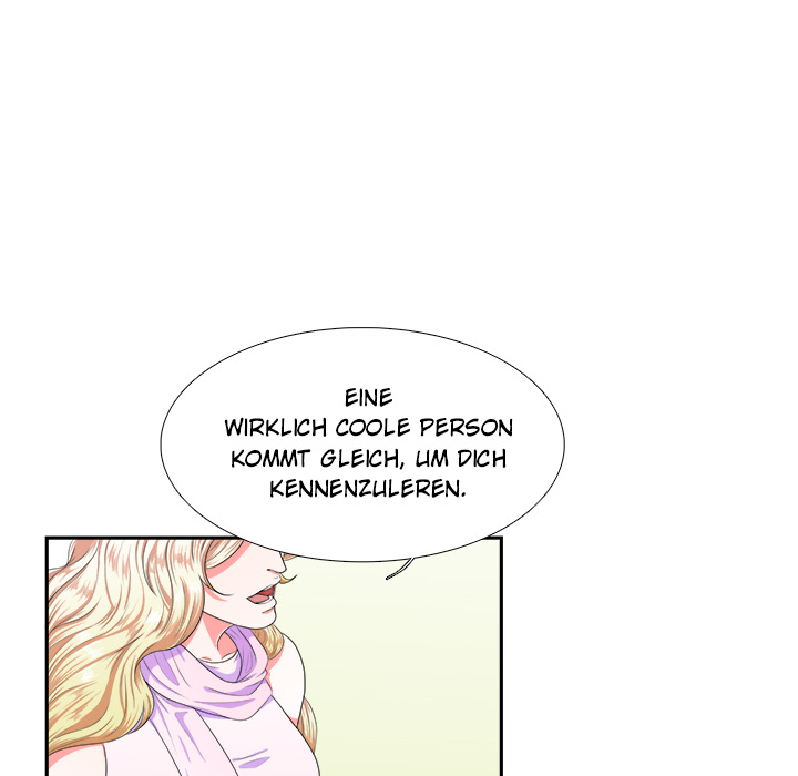 Mein Zwilling ist besser - episode 1 - 10