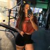 suarezlorein